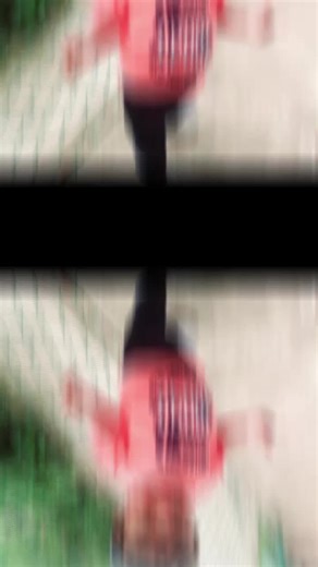 Abi pugal (@user8163097458313)’s videos with original sound - TPAN