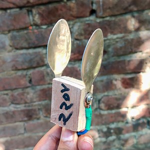 Simple Electric Invention For Winter Some ideas, And Experiment can be Dangerous. And For that you don't Risk and Damage yourself and the Environment, I am a professional in my business with a lot of experience! Every video, even that is completed with compliance with the all safety measures. Enjoy the video. WARNING: This video is for demonstration and education purposes only. Each demonstration presents risk and hazards that must be fully understood before attempting. And should be performed o