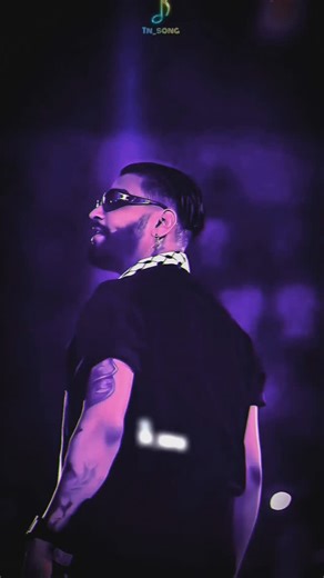 NEJM EDDIN🌀 | #samara samara magic | Instagram