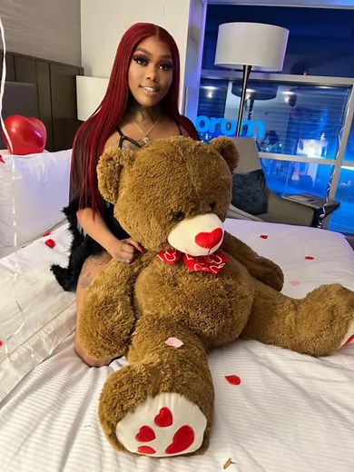 ✅Living legend✅ (@mrsfeedme)’s videos with original sound - ✅Living legend✅