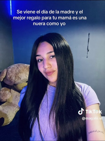 El Regalo Perfecto para el Día de la Madre