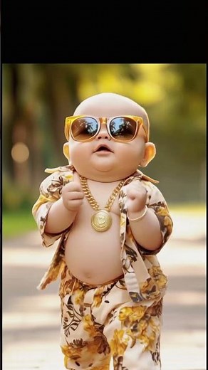 💃 Cute Little Boy Dancing Like a Pro! | Must Watch 😍