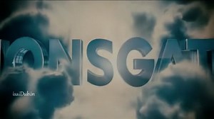 Tamilrockers moviesda John Wick Chapter 3 Parabellum HD