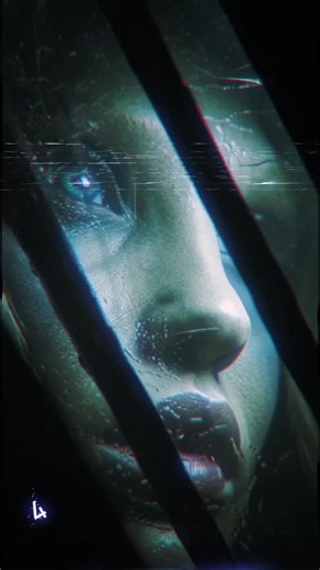 Hyper Rein on Instagram: "WhatRemains//Of_Static/Memo.exe [BOOT SEQUENCE INITIATED] 🛜 FILE: Memo.exe STATUS: PARTIAL RECOVERY SOURCE: UNKNOWN TIMESTAMP: DESYNCED This file was not archived. This file was not meant to persist. Signal fragments detected. Visual data incomplete. Audio integrity: COMPROMISED Repeated transmission attempts logged. No confirmed recipients. Echoes suggest external observation. Some data appears emotional in origin. Some data does not belong to the sender. Checksum mis