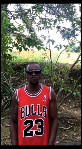 Petit freestyle sur la dépendance de la drogue kéméka🫩 #drogue #dépendance On partage | Heavyddy Ayang