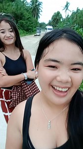 Ano ba ang status Ngayon sa buhay ni ate Ange Vlog? | Joy Abalos