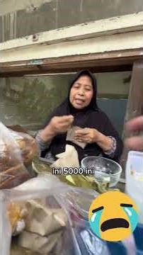 Her mother's eyes are not lying🥺🥺🥺