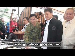 1st Place Winner | 2ID, PA - Simula