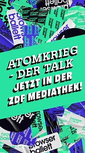 13 reactions | Browser Ballett on Reels | Facebook