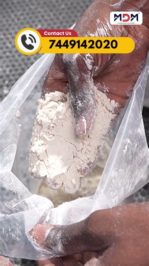 தொழிலை அடுத்த நிலைக்கு கொண்டு செல்லும் சக்தி Nice10 Pulverizer #pulverizer #farmer #agriculture