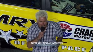 NASCAR schedule for 2024 Speedweek at Daytona