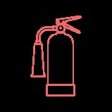 Fire Safety Equipment & Products | Red Box Fire Control