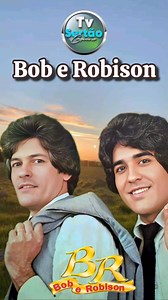 363K views · 10K reactions | Bob & Robson Curtam nossa página #fazenda #interior #seguidores #saudade #aparecidadegoiania #caipira #modacaipira #modao #goias #saopaulo #minas #goiania #parana #matogrosso #matogrossosul | Sertão Goiano | Facebook