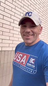 56K views · 1.3K reactions | It’s been 1-year following my legal name change! He’s what I’ve learned.  | Trooper Ben | Facebook