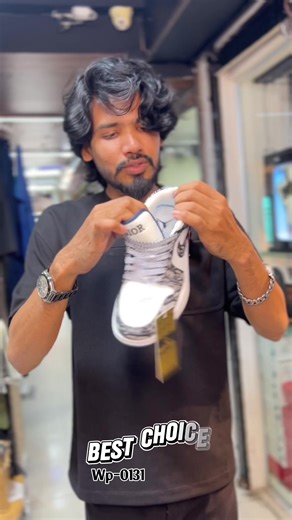 Sneaker Culture: Why Sneaker Heads Are Crazy for Style