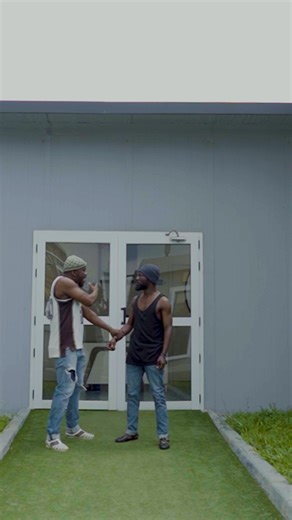 🎥 | Immersion au cœur du centre d’appel du Gouvernement « Allo 101 » avec SERY et SORY Oridjidji. #CICG #GouvCI | Gouvernement de Côte d'Ivoire