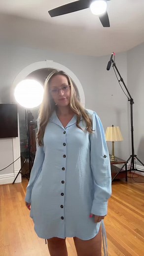 Jenny (@thinjen)’s videos with original sound - Tahti&heaven