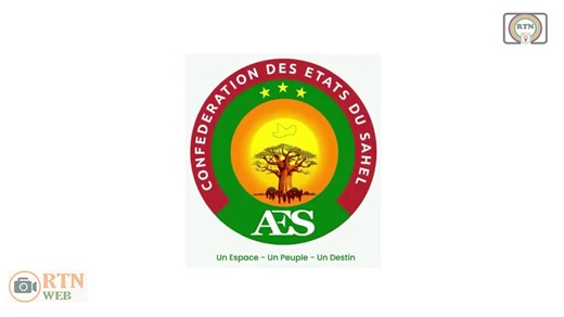 #RTN-#INFO : Cela fait deux (2) ans, que les pays l'Alliance des Etats du Sahel AES, ont quitté la CEDEAO. Une institution inefficace, qui imposait par procuration, la politique des pays européens en l'occurrence la France. Deux (2) ans après, des progrès significatifs ont été réalisés, dans le développement socio-économique des Etats de l'AES et la lutte contre le terrorisme au Sahel. #Mise en ligne : Soumaila SEYNI #Coordination : Moussa HAMANI | RTN