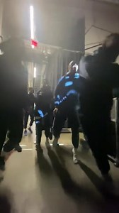 EVERYWHERE WE GO 🗣️〽️ | Memphis Grizzlies