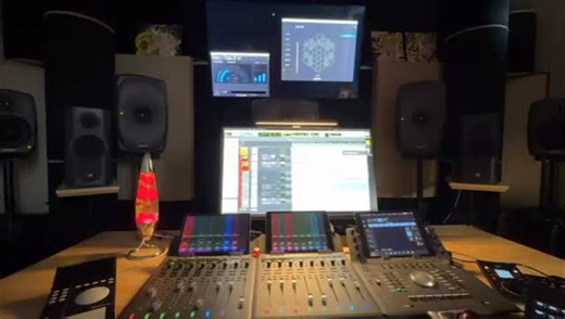 My new album, A TIME FOR LOVE , is being mastered by wonderful @AlexisBlanchart @Bionestudio . It will be my first album in @DolbyAtmos and I am verrrry excited. Exquisitely produced by my husband , @JimTomlinson and @arthirahara on piano / keyboards is stunning beyond description . News soon, tracks soon! CURRENT TOUR DATES: SEPT: 25: Teatro Cultura Artística , São Paulo, BR 🇧🇷 27: Bebop Club, Buenos Aires, ARG 🇦🇷 28: Bebop, Buenos Aires, ARG 🇦🇷 OCT: 24: **Album: A TIME FOR LOVE** 28: Ron