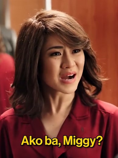 It Takes A Man And A Woman: Miggy Blames Laida?