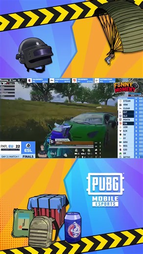 I Feel It Coming Meme Compilation