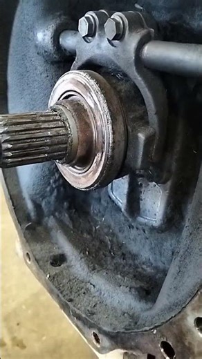 Kubota tractor clutch lining