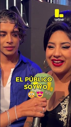 😍 INDEED, THE PUBLIC LOVES THEM 🥹❤️| I AM