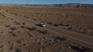 27K views · 641 reactions | Our mission starts at our borders, but our impact extends across the nation. Join us in securing our future today. | Department of Homeland Security | Facebook