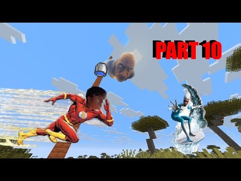 Master Shortcake Plays Minecraft Hardcore / DAY 10 - DISASTER IN MULTIPLAYER