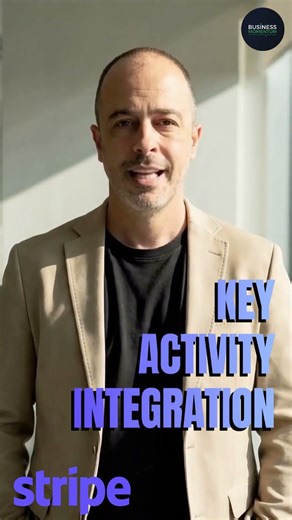 Stripe's Documentation Strategy #StripeStrategy #PaymentInnovation #Startup