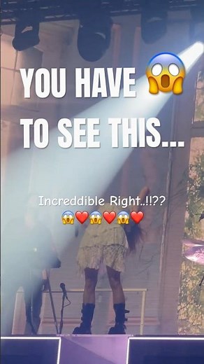 😱UNBELIEVABLE Live Performance by Davina Michelle @DavinaMichelle @Radio538 #shorts #viral #legend