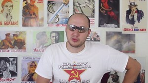 It's just a hinge - then it became the smoothest notebook ever