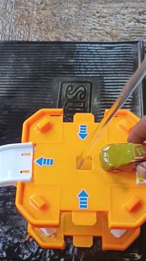 Disney Pixar Cars Viral Shorts 🚘 Cars #cars #mcqueen #pixarcars #hotwheels #toys #pitintoys #au