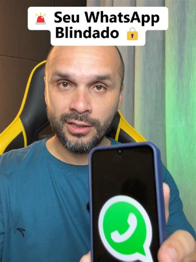 Tutorial Completo: Dicas Para Celular Samsung e WhatsApp