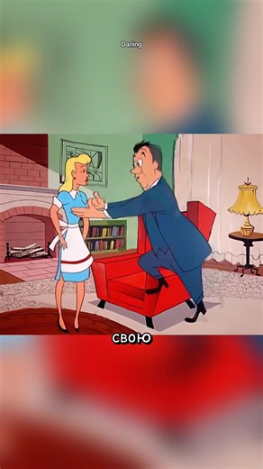 Cartoons are very interesting, do you like cartoons? #animation #cartoon #filmsclip