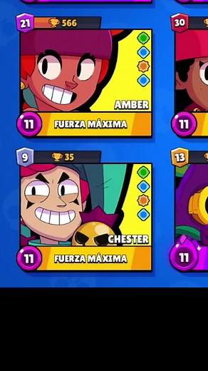 Diamond Asasisn on TikTok