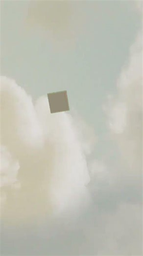 Soso742332 if you want to add me and. comment name to now your watching this