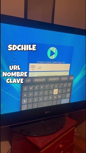 TV en Android/TV Box ✅ App Oficial Playstore (Tutorial Rápido)