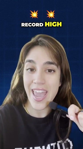 🚨 Is crypto finally entering its next chapter? 🚨