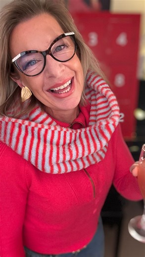 Katie Hopkins on Instagram: "UNMISSABLE Katie Hopkins Review of 2025"