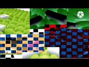 Round 50 Render Collections All Based