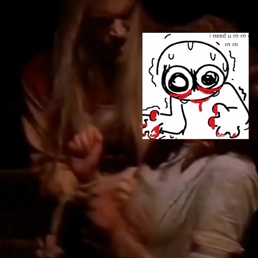 Im not normal about this man. Anyway- I finally made an edit again! But the only reason for that is that I've made the dumb decision to watch house of 1000 corpses yesterday and now I'm Hyperfixated again. (If you're my therapist and you saw this, no you didn't.) #otisdriftwood #otisdriftwoodedit #ilovedirtyratman #fouryou #fy #fypage #fyp #zyxcba
