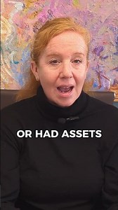 WHEN PROBATE HAPPENS #estateplanning #probateprocess