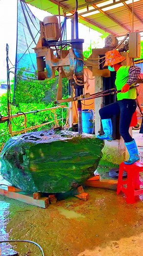 #rocktable #ornaments #rockart #rock