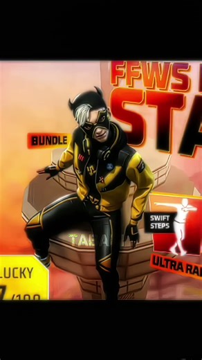 Introducing the "VitalWear SmartBand," a next-generation wearable gadget