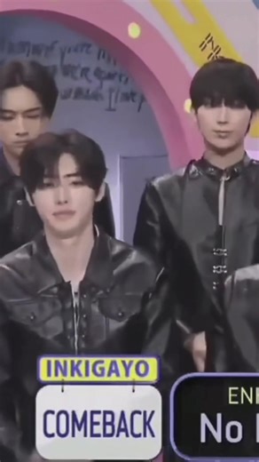 #jake #sunsun #sungsun