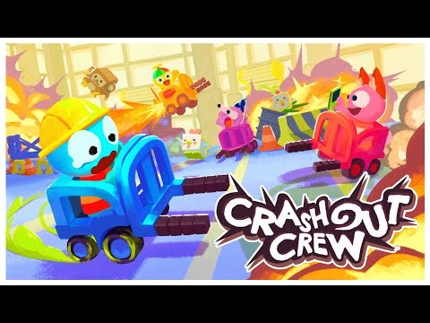 MODDED AMONG US LIVE GAMEPLAY