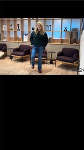 Make sure you’re entered for your chance to win because the Cash Machine is a BIG ONE 💥💶 €200,000 Get entered now and keep your phone close 🤞 We’ll be calling one lucky winner tomorrow! Text WIN to 57557 📞 Over 18s only. T&Cs apply. #CashMachine | Today FM