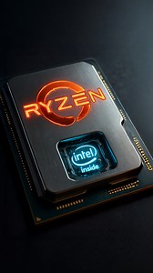 AMD’s Most SHOCKING Move Yet! #AMD #GPU #pchardware | Gamer Meld